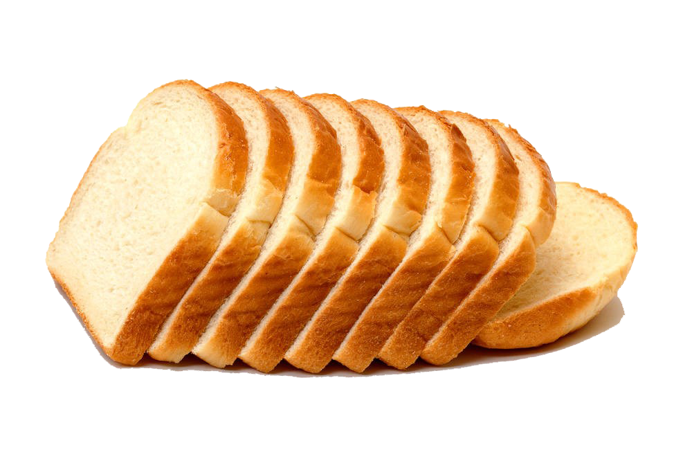 Artisanal Bread
